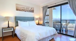 Cap Du Mont Cape Town - Image 2