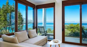 Villa Victoria by La Scala Beach - Image 4