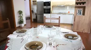 Guest House Vila Mulliri Gjeroven - Image 4