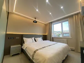 Varyag Holiday Hotel - Image 5