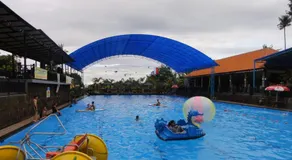 Srinadi Waterpark Villa - Image 4