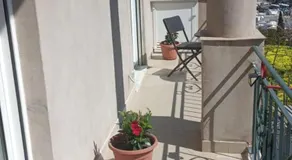 casa Ricciulella - Image 4