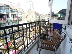 Chan Myaye Guest House - Image 2