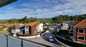 La Isla Erbosa de Luanco - Garaje y Terraza - VUT-5019-AS - Image 5