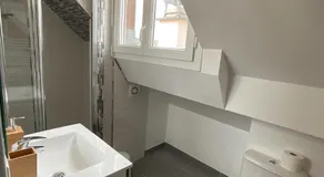 Chambres d'hôtes à 30 min de Paris - Image 4