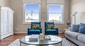 Fox House Scone - Apartments - Image 2