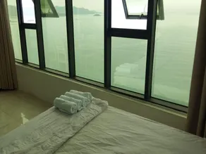 Nha Trang Apartment - Unit 3706 - Image 3