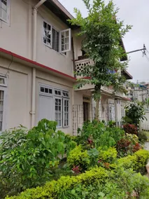 Deki Lodge - Image 5