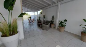 B&B Civico 11 - Image 3