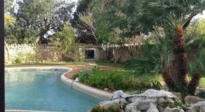 Casinha Antiga - Image 4