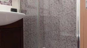 Oasi Del Relax - Image 2