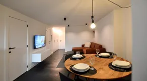 Gezellig appartement op 100m van zee te Middelkerke - Image 3