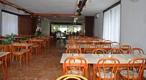 Hotel Adriatic - Image 5
