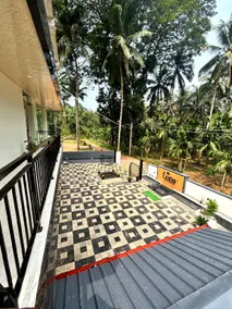 Evara Enclave Residency - Image 3