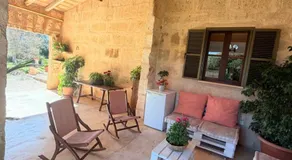 Villas2meet Son Rapinya Portocristo - Image 4