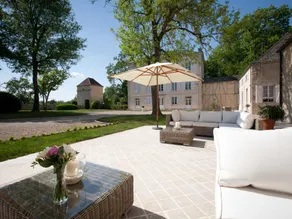 La Jasoupe - Image 4