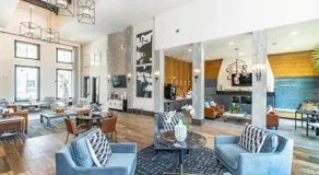 Landing Apartments - Reserve at City Place - Image 3