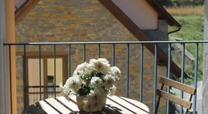 Hotel SNÖ Beret - Image 5