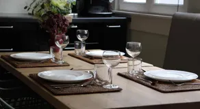 Antwerp White House - Image 3