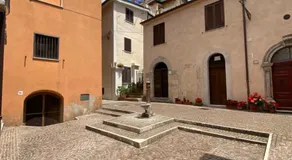 B&b Le Larie - Image 3