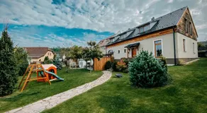 Apartmány Na Špejcharu - Image 2