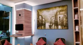 Rivero Boutique Hotel Melaka - Image 3