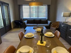 Beautiful house with 3 bedrooms in Hees - Image 3