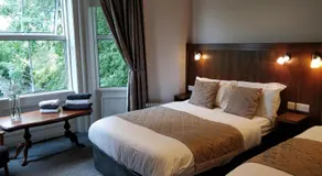 Arkle House - Image 2