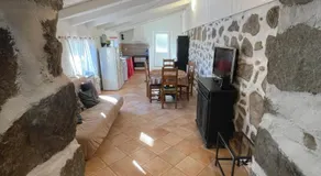 Studio Les Cadichons de la Grange - Image 3