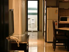 Rest Night Hotel Suites- AL Falah - Image 5