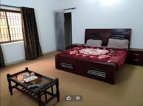 Deen Resort Motel - Image 5