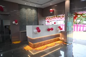 Hotel Rahi Inn - Image 4