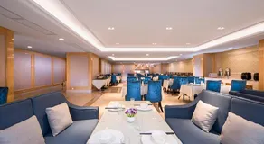 Vienna (Hunan Zhuzhou Chaling County) - Image 4