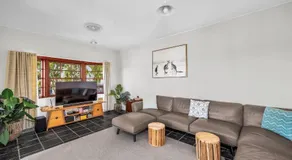 Cornwall Cottage - Image 2