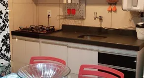 Flat 14 Pipa - Image 4