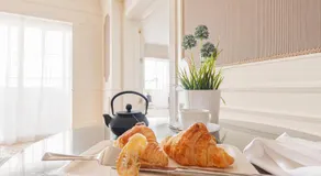 Ulises Hotel Ceuta - Image 5