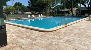 2 Bedroom , 2 Bath , Villa - Image 3