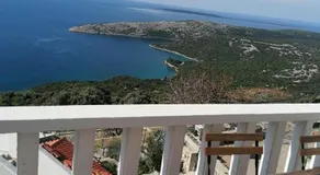 Apartman Ustrine - Image 3