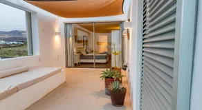 Villa Amor - Image 5