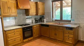 Chez Mike - Image 4
