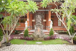 Bali Sunshine Ubud - Image 2