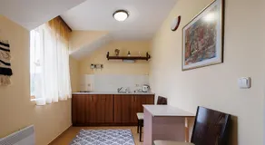 Конна база и Къща за гости Дворене - Image 3