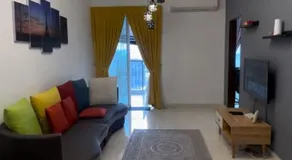 Homestay Semenyih-Amabel Sweet Place - Image 5