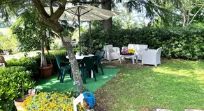 B&B Colle Paradiso - Image 5