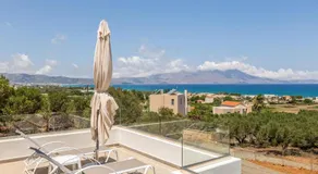Nopigia Villas - Image 4