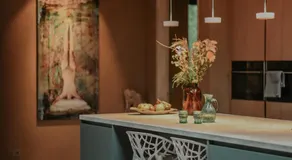 Huis De Mijmering - Image 3