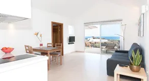 Punta de la Pared - Image 2