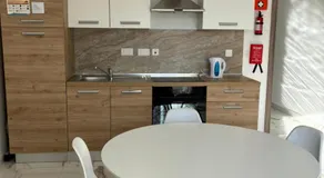 Il-Pitirross Apartment Gozo - Image 4