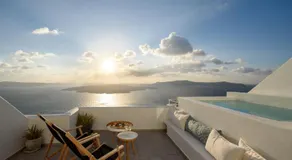 Panorama Suites - Image 3