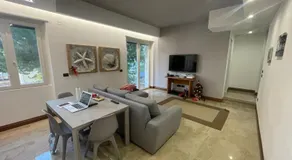 Casa Gaia - Image 2